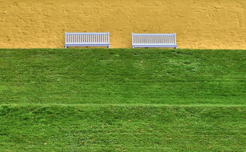 Skyline Terrace